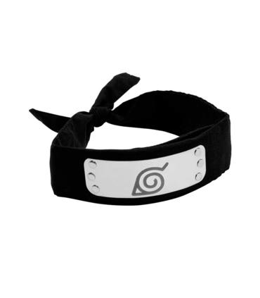 naruto-shippuden-headband-konoha