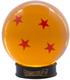 dragon-ball-75-mm-dragon-ball-4-stars