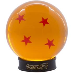 dragon-ball-75-mm-dragon-ball-4-stars