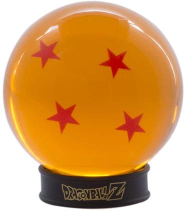 dragon-ball-75-mm-dragon-ball-4-stars
