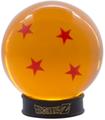 Dragon Ball - 75 Mm Dragon Ball 4 Stars