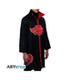 naruto-shippuden-akatsuki-coat