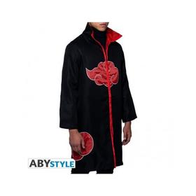 naruto-shippuden-akatsuki-coat