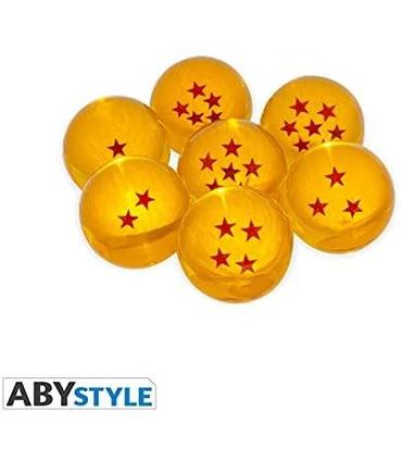 dragon-ball-dragon-ball-set-metal-bo