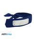 naruto-headband-konoha-blue