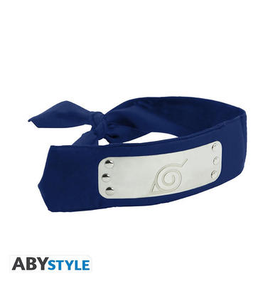 naruto-headband-konoha-blue