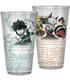 my-hero-academia-verre-xxl-400-ml-
