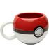 pokemon-mug-3d-pokeball
