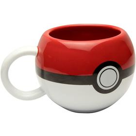pokemon-mug-3d-pokeball