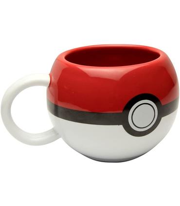 pokemon-mug-3d-pokeball