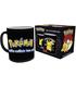taza-termosensible-pokemon-pikachu
