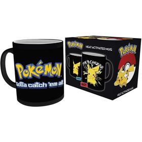 taza-termosensible-pokemon-pikachu