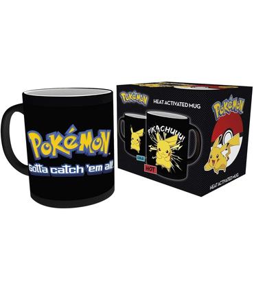 taza-termosensible-pokemon-pikachu
