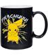 taza-termosensible-pokemon-pikachu