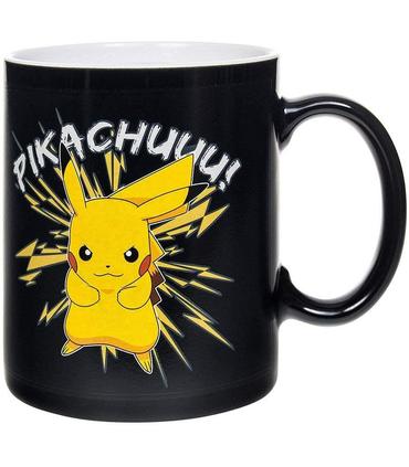 taza-termosensible-pokemon-pikachu