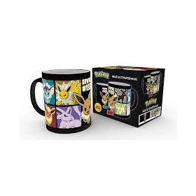 pokemon-mug-heat-change-320-ml-eev