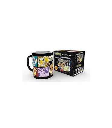 pokemon-mug-heat-change-320-ml-eev