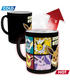 pokemon-mug-heat-change-320-ml-eev