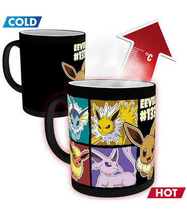pokemon-mug-heat-change-320-ml-eev