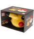 pokemon-mug-3d-pikachu