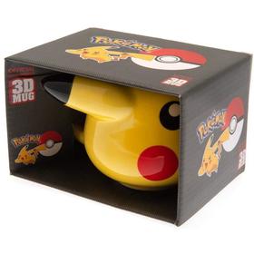 pokemon-mug-3d-pikachu