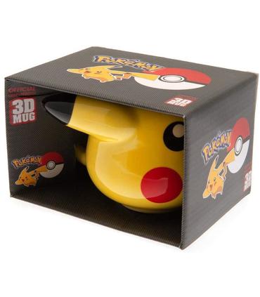 pokemon-mug-3d-pikachu