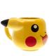 pokemon-mug-3d-pikachu
