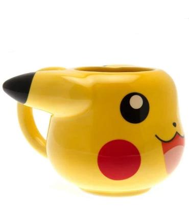 pokemon-mug-3d-pikachu