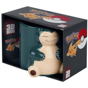 pokemon-mug-3d-snorlax