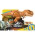 imaginext-jurassic-world-t-rex