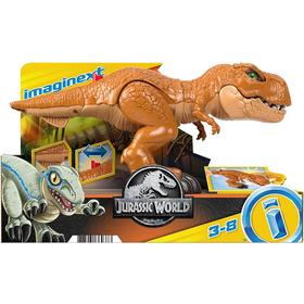 imaginext-jurassic-world-t-rex