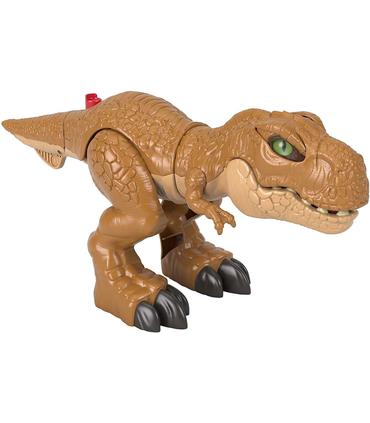 imaginext-jurassic-world-t-rex
