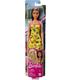 barbie-chic-vestido-amarillo