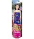 barbie-chic-vestido-azul