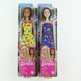 barbie-chic-vestido-azul
