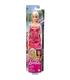 barbie-chic-vestido-rojo