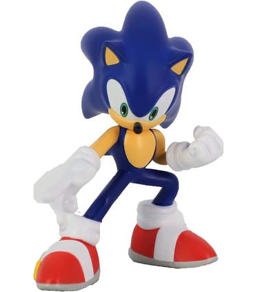 figura-sonic-6cm