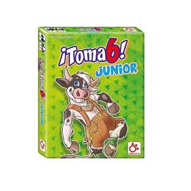 toma-6-junior
