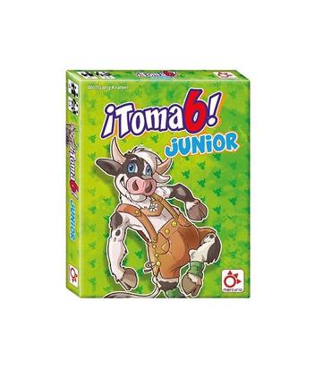 toma-6-junior