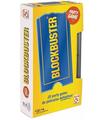 BlockBuster