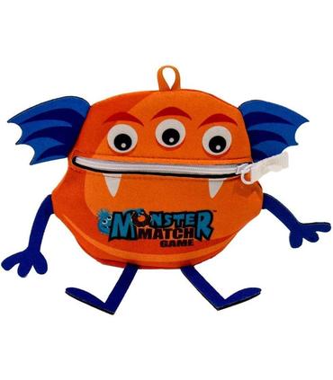 monster-match