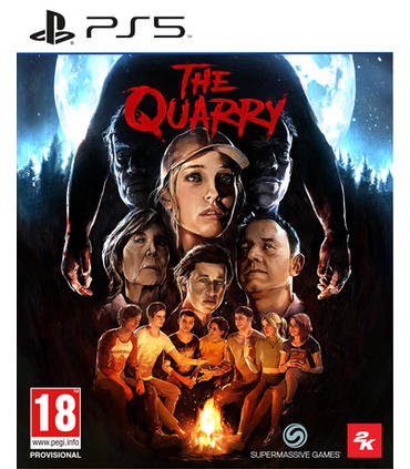 the-quarry-ps5