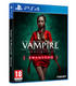 vampire-the-masquerade-swansong-ps4