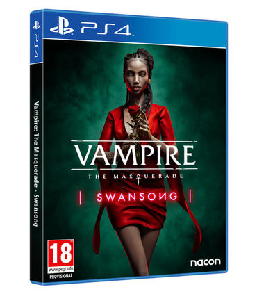 vampire-the-masquerade-swansong-ps4