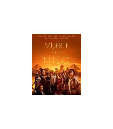 muerte-en-el-nilo-dvd-dvd