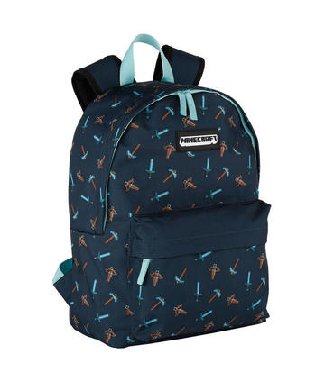 mochila-minecraft-pica-pica-americano