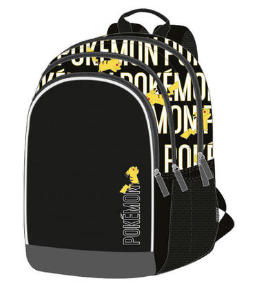 mochila-pokemon-doble-compartimiento