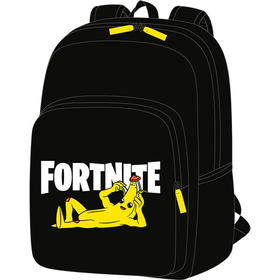 mochila-fortnite-crazy-banana-adaptable-a-carro-backpack