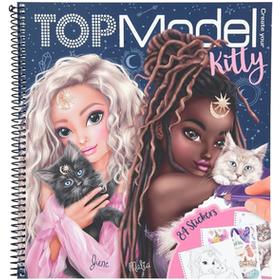 topmodel-colouring-book-moonlight