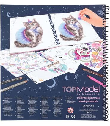 topmodel-colouring-book-moonlight